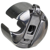 Bobbin Case Assembly, Juki #40098684